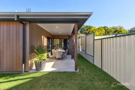 13A BLUE GUM ST, NAMBUCCA HEADS, NSW 2448