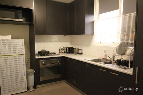 2/191 Brighton Rd, Elwood, VIC 3184