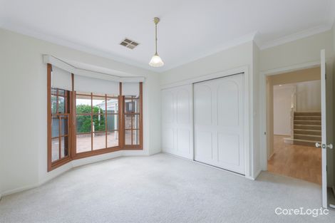 Property photo of 20 Cromwell Street New Lambton NSW 2305