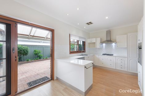 Property photo of 20 Cromwell Street New Lambton NSW 2305