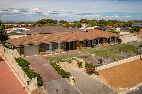 Property photo of 21 Glenview Street Mount Tarcoola WA 6530