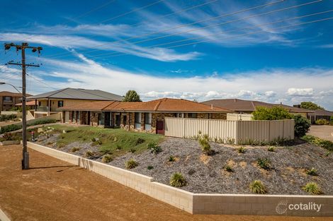 Property photo of 21 Glenview Street Mount Tarcoola WA 6530