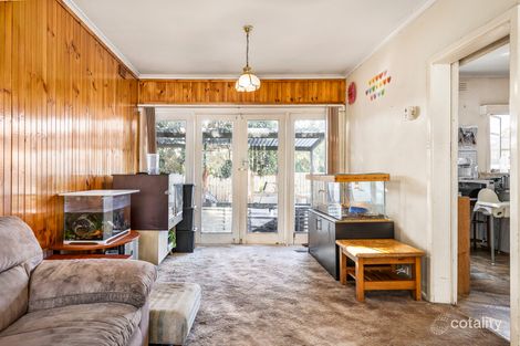 Property photo of 103 Cranbourne-Frankston Road Langwarrin VIC 3910