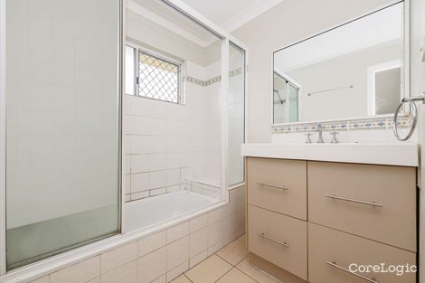 Property photo of 43 Glenrock Drive Rasmussen QLD 4815