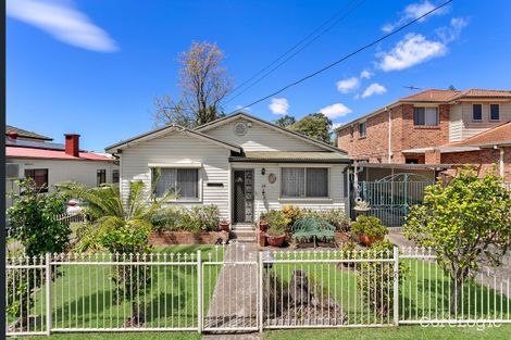 Property photo of 20 Oatlands Street Wentworthville NSW 2145
