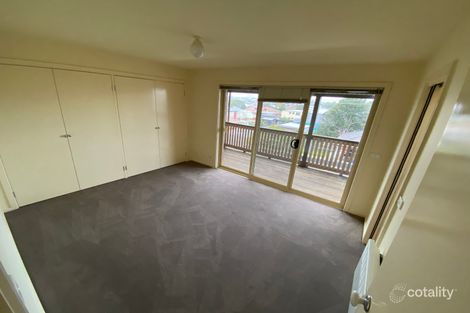 Property photo of 1C Jolley Street Brunswick West VIC 3055
