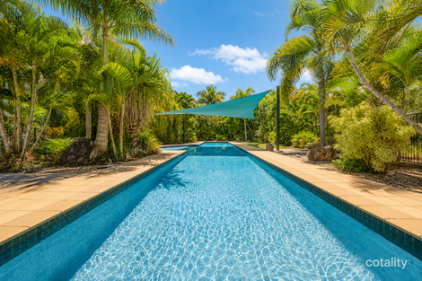 Property photo of 28/21 Shute Harbour Road Cannonvale QLD 4802