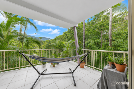 Property photo of 28/21 Shute Harbour Road Cannonvale QLD 4802