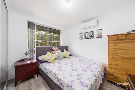 Property photo of 50 Jersey Parade Minto NSW 2566