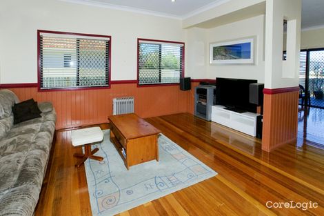 Property photo of 65 Sorrento Street Margate QLD 4019