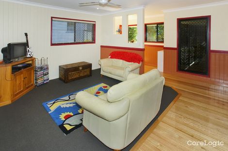 Property photo of 65 Sorrento Street Margate QLD 4019
