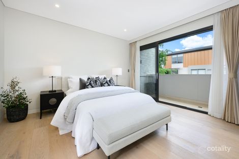 Property photo of 8/1 Milray Street Lindfield NSW 2070