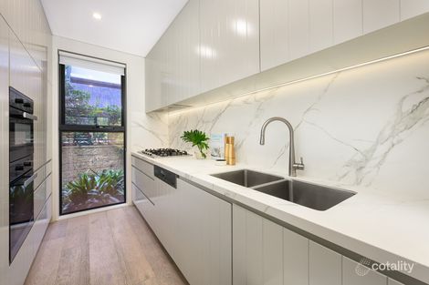 Property photo of 8/1 Milray Street Lindfield NSW 2070