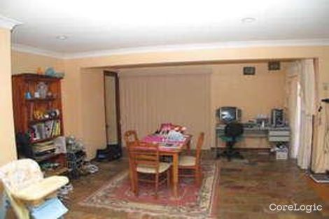Property photo of 1/10 Smith Close Kariong NSW 2250