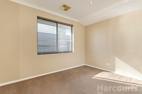 Property photo of 31 Redington Drive Butler WA 6036