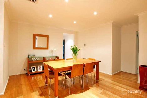 Property photo of 6 Verdi Court Bundoora VIC 3083