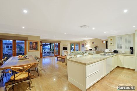 Property photo of 18/18 Port Quays Wannanup WA 6210