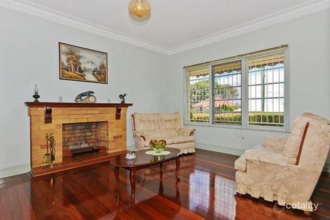 Property photo of 35 Bowd Parade Wavell Heights QLD 4012