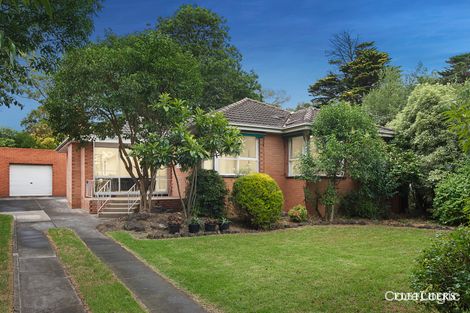 Property photo of 15 Holland Road Blackburn South VIC 3130