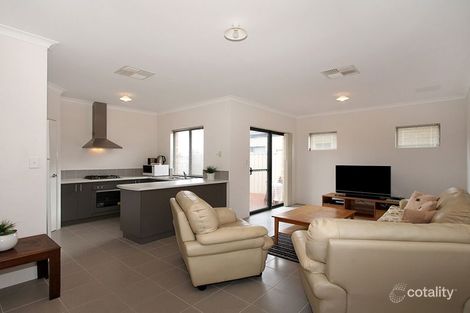 Property photo of 5/7 Crossville Way Success WA 6164