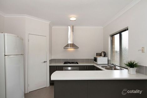Property photo of 5/7 Crossville Way Success WA 6164