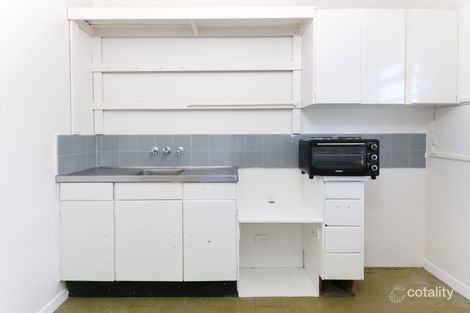 Property photo of 60/69 Addison Road Manly NSW 2095
