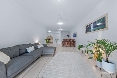 Property photo of 28/21 Shute Harbour Road Cannonvale QLD 4802
