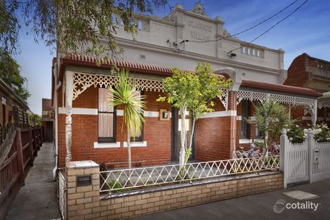 Property photo of 15 Ford Street Brunswick VIC 3056