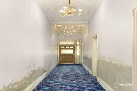 Property photo of 15 Ford Street Brunswick VIC 3056