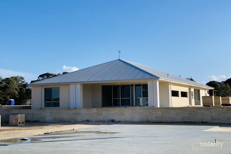 Property photo of 9 Ardfin Street Dunsborough WA 6281
