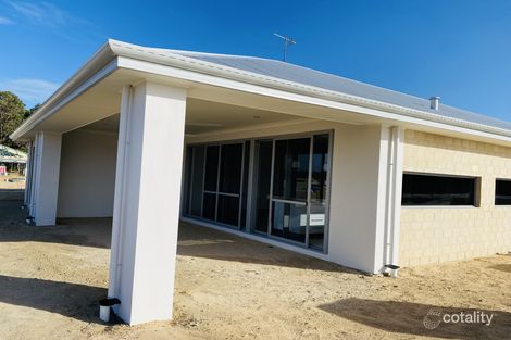 Property photo of 9 Ardfin Street Dunsborough WA 6281