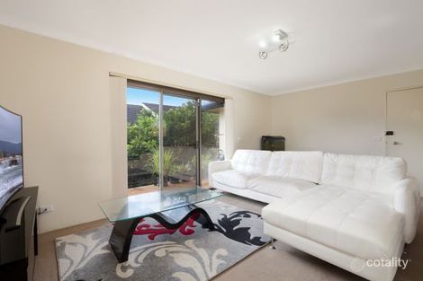 Property photo of 4/4 Loftus Street Wollongong NSW 2500