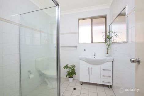 Property photo of 4/4 Loftus Street Wollongong NSW 2500
