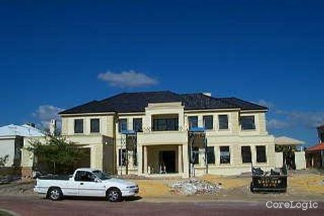 Property photo of 12 Langtry View Mount Claremont WA 6010
