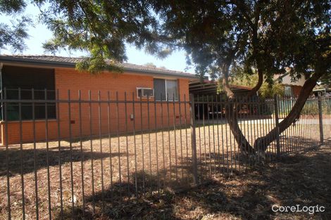 37 Molong St, Condobolin, NSW 2877