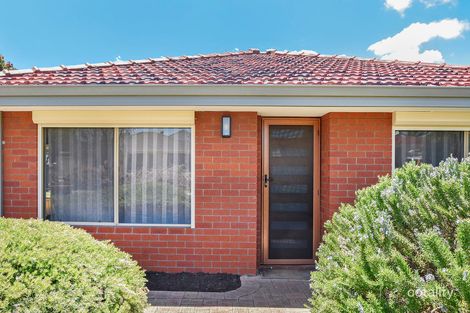 Property photo of 1 Redwood Court Alexander Heights WA 6064