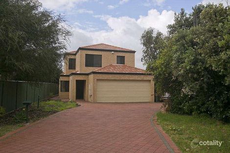 26 Holdhurst Way, Morley, WA 6062