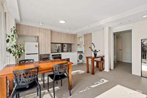 102/259 Northbourne Ave, Lyneham, ACT 2602