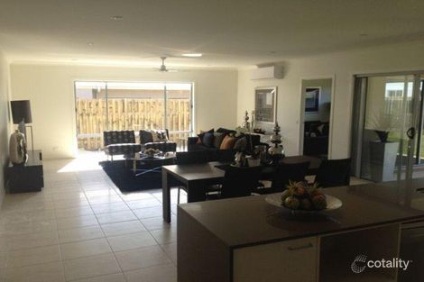 Property photo of 76 Odoherty Circuit Nudgee QLD 4014