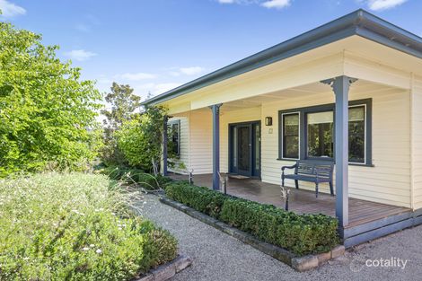 6 Deas St, Benalla, VIC 3672