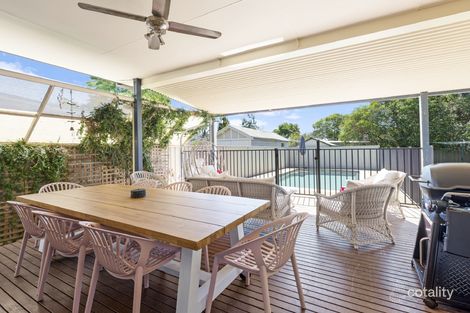 Property photo of 6 Deas Street Benalla VIC 3672