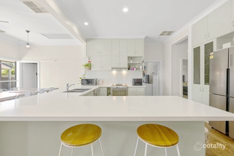 Property photo of 6 Deas Street Benalla VIC 3672