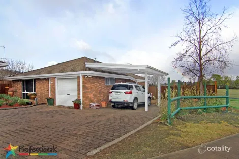 Property photo of 3/61 O'Dell Street Armidale NSW 2350