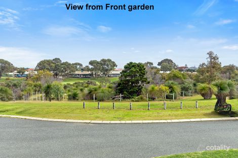 Property photo of 19 Galloway Turn Kinross WA 6028