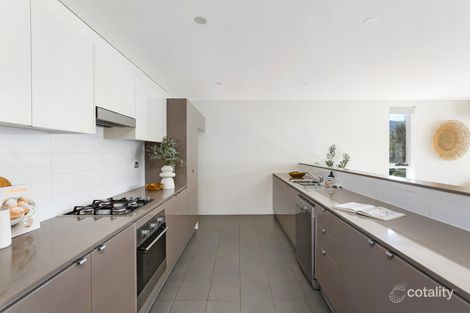 Property photo of 27/25 Carters Lane Fairy Meadow NSW 2519