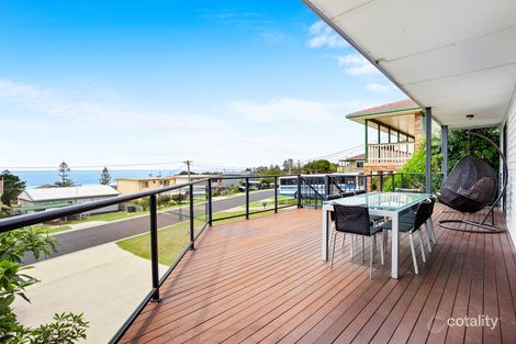 Property photo of 21 Surf Street Tuross Head NSW 2537