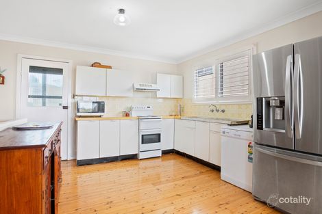 Property photo of 21 Surf Street Tuross Head NSW 2537
