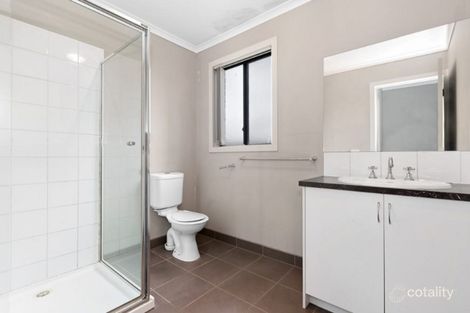 Property photo of 2 Marsh Drive Williams Landing VIC 3027