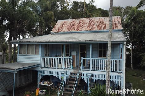 Property photo of 110 Steley Street Howard QLD 4659