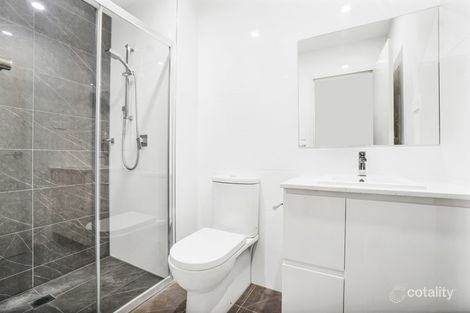 Property photo of 305/124 Best Road Seven Hills NSW 2147
